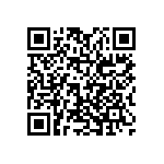 0805J2000222KDT QRCode