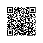 0805J2000222KXT QRCode