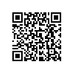 0805J2000223KDT QRCode