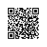 0805J2000223KXT QRCode