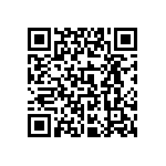 0805J2000223MDR QRCode