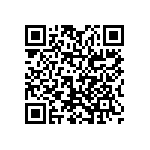 0805J2000241FQT QRCode