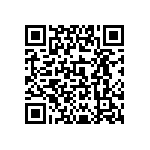 0805J2000241KUT QRCode