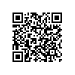 0805J2000270FFR QRCode