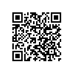 0805J2000270GCR QRCode