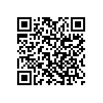 0805J2000270GFT QRCode