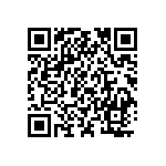 0805J2000270KUT QRCode