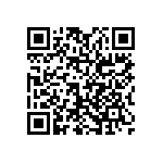 0805J2000271FAT QRCode