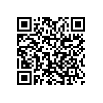 0805J2000271FQT QRCode