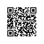 0805J2000271GAR QRCode