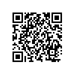 0805J2000271GFT QRCode