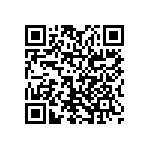 0805J2000271GQT QRCode