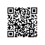 0805J2000271JDR QRCode