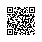 0805J2000271MXR QRCode