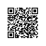 0805J2000272KDR QRCode