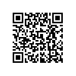 0805J2000273JXT QRCode