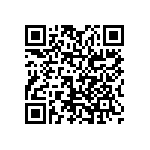 0805J2000300GQT QRCode