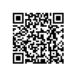 0805J2000300JQT QRCode