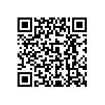 0805J2000301KQT QRCode