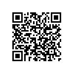 0805J2000331GAT QRCode