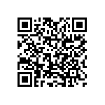 0805J2000331JQT QRCode