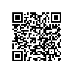 0805J2000331KAR QRCode