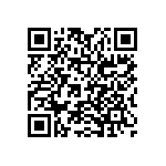 0805J2000332JDR QRCode