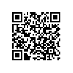 0805J2000332JXT QRCode