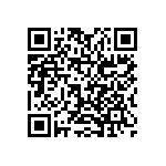 0805J2000332KXT QRCode