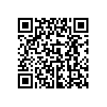 0805J2000332MDR QRCode