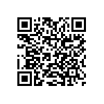 0805J2000333KXR QRCode