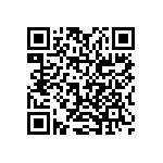 0805J2000333KXT QRCode