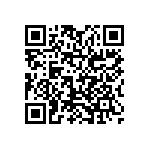 0805J2000360FQT QRCode