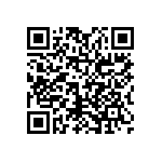 0805J2000360FUT QRCode