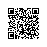 0805J2000360JUT QRCode