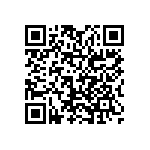 0805J2000390GAT QRCode