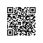 0805J2000390GCR QRCode