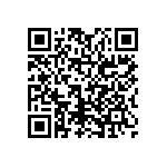 0805J2000390GUT QRCode