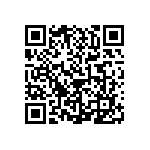 0805J2000390KAR QRCode