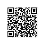 0805J2000391FCT QRCode