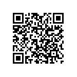 0805J2000391GFT QRCode