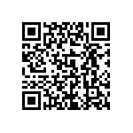 0805J2000391JAT QRCode