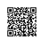 0805J2000391KCR QRCode