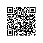 0805J2000393KXT QRCode