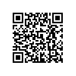 0805J2000430GUT QRCode