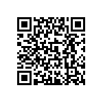 0805J2000470GAR QRCode