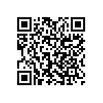 0805J2000470GAT QRCode