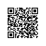 0805J2000470GFR QRCode