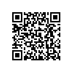 0805J2000470KCT QRCode