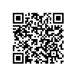 0805J2000471FCR QRCode